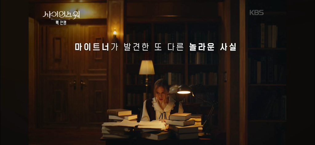 이미지 19