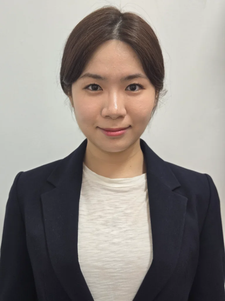 이미지 2