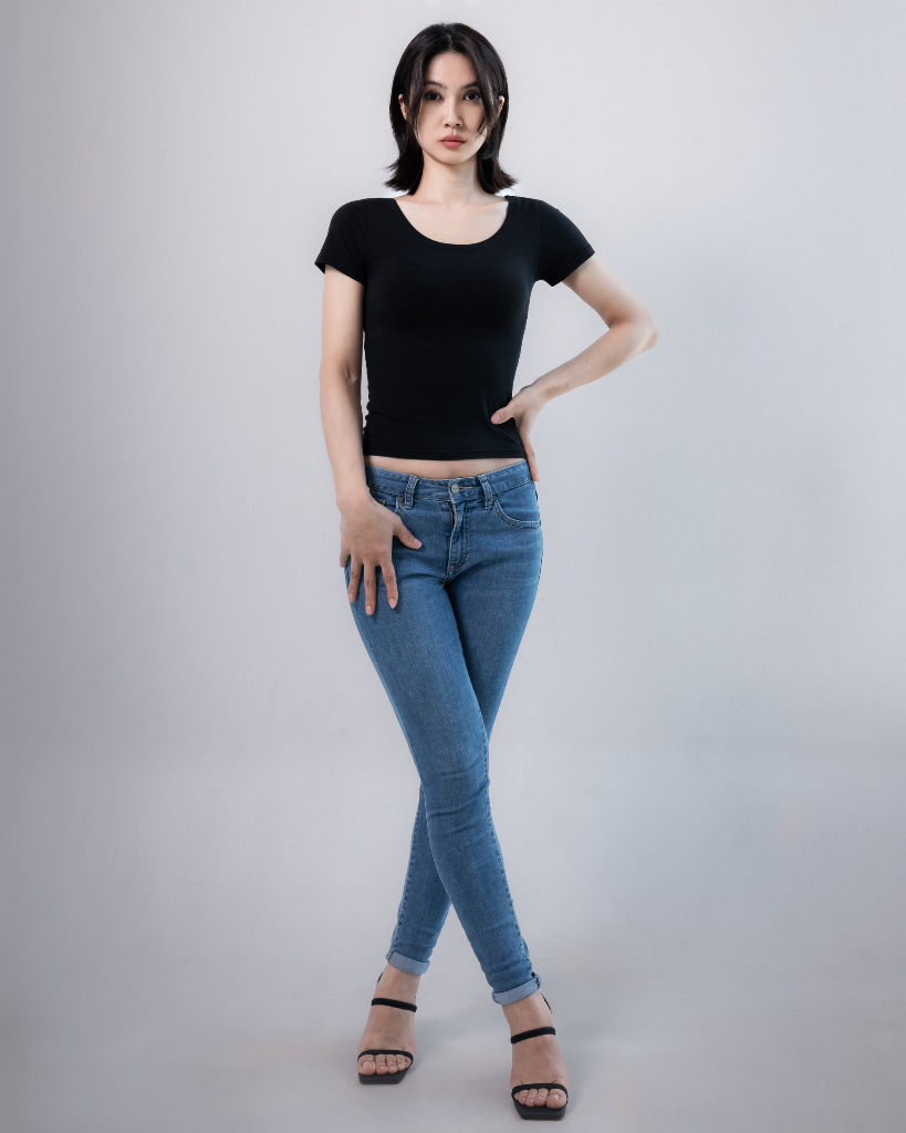 이미지 2