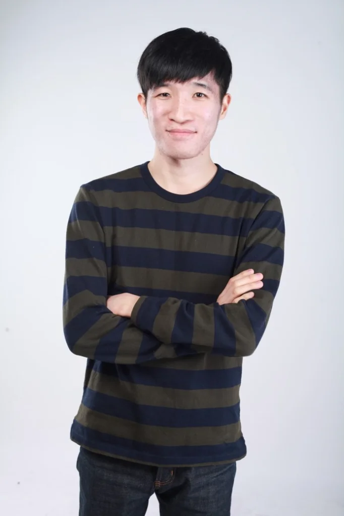 이미지 4