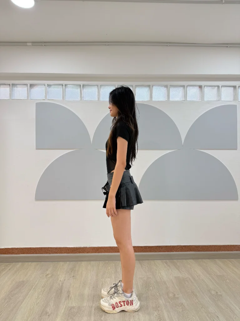 이미지 4