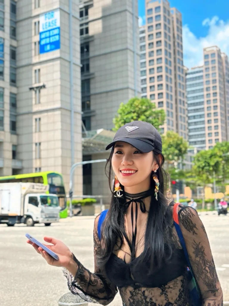 이미지 3