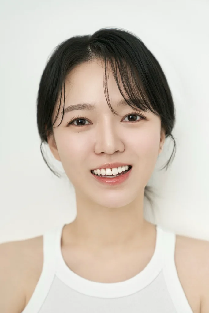 이미지 4