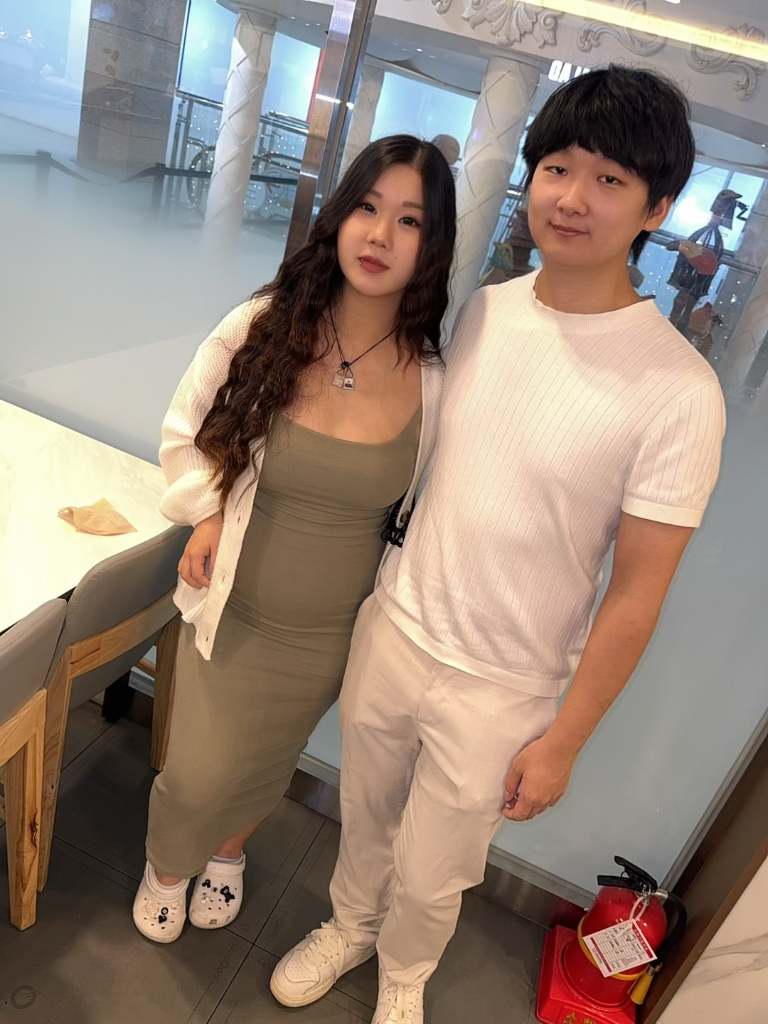 이미지 5