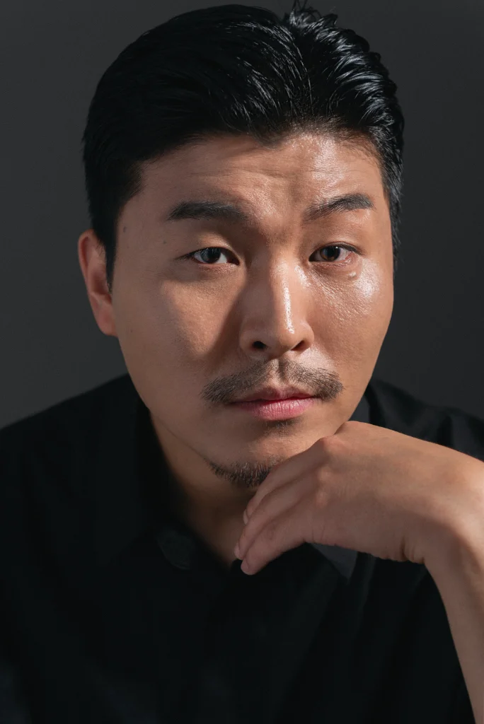 이미지 9