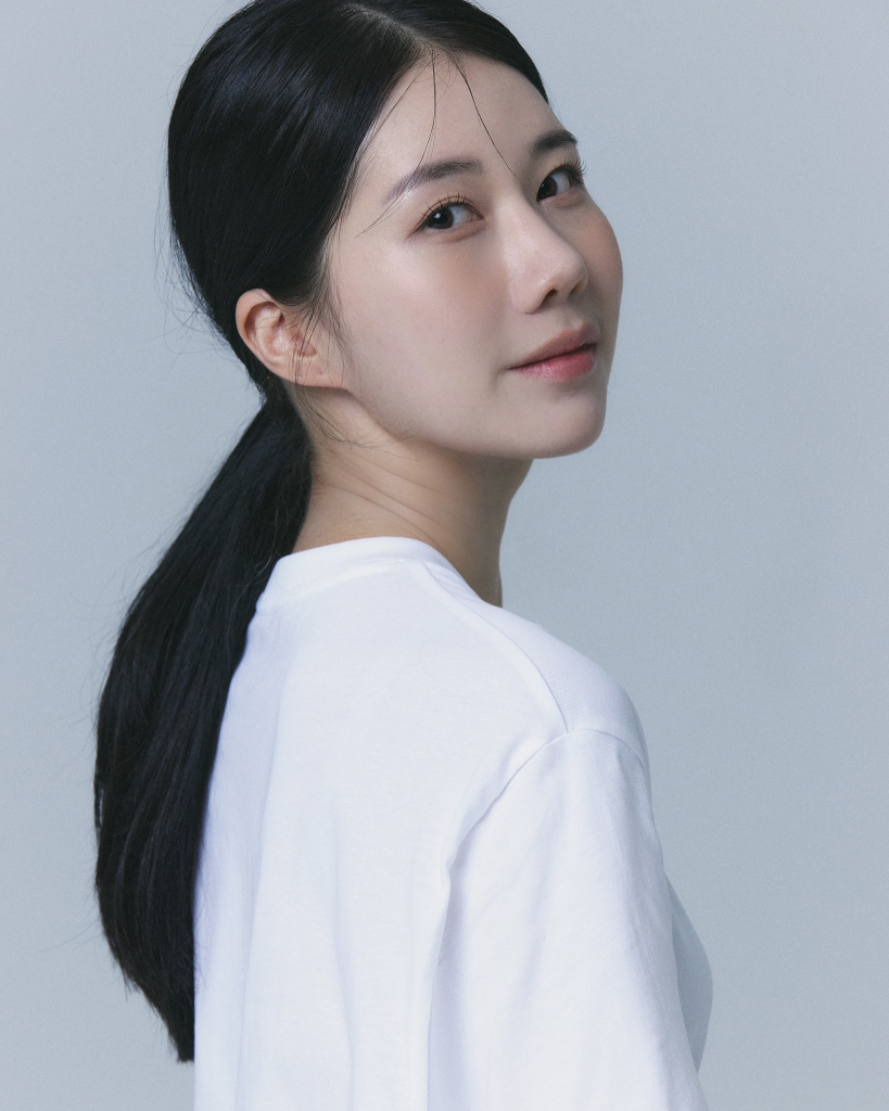 이미지 2