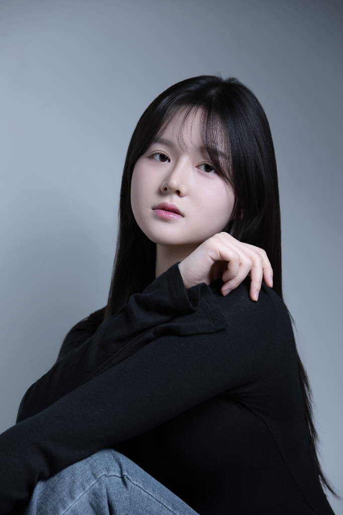 이미지 13