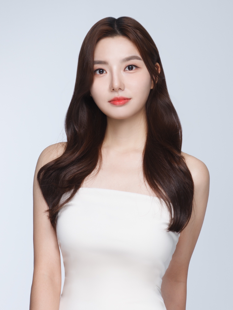 이미지 4