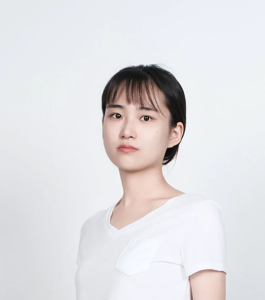 이미지 7