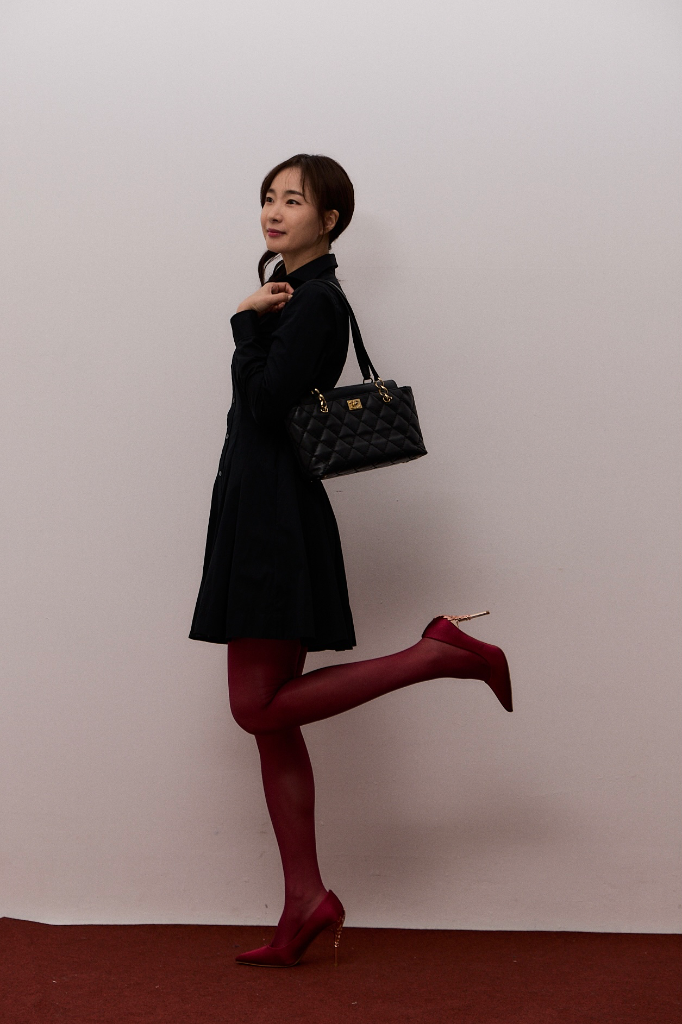 이미지 15