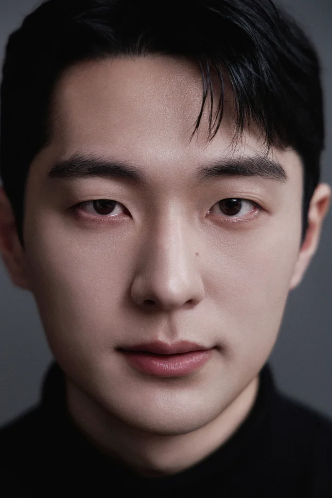 이미지 14