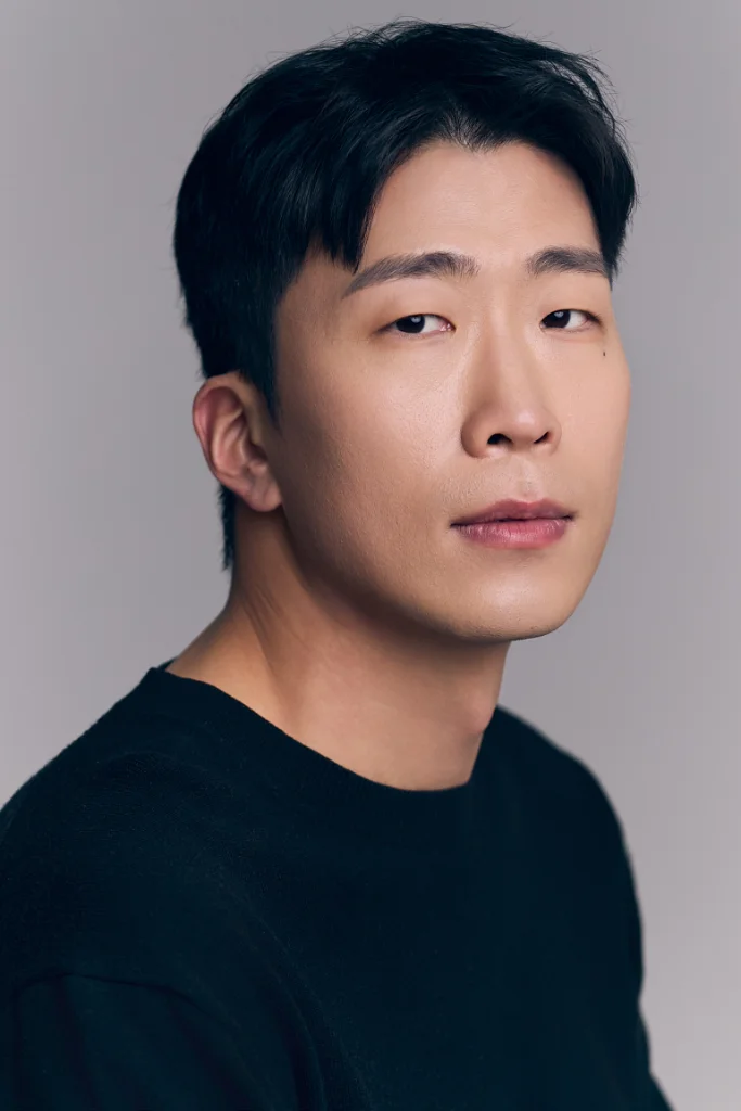 이미지 2