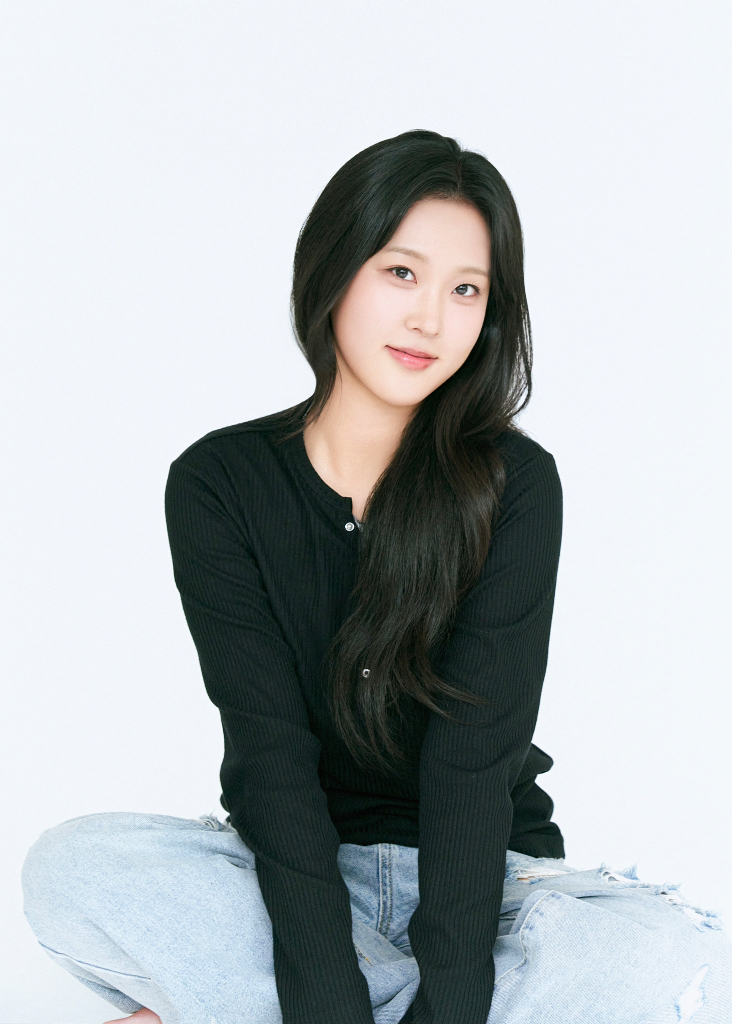 이미지 3