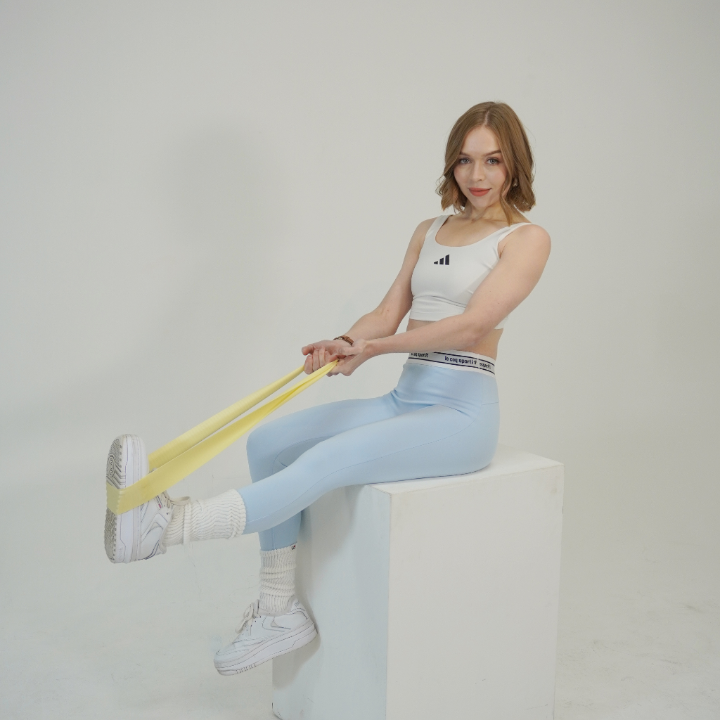이미지 14