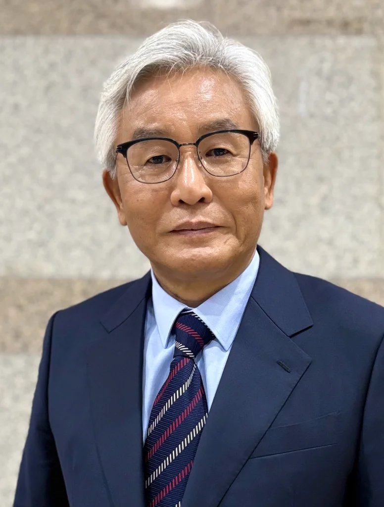 이미지 5