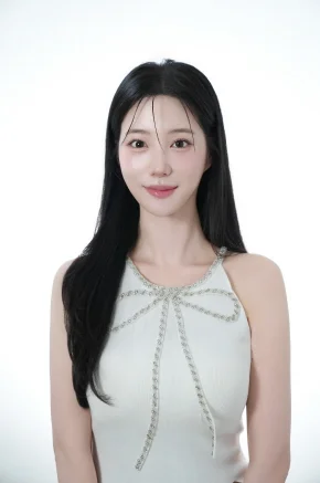 이미지 5