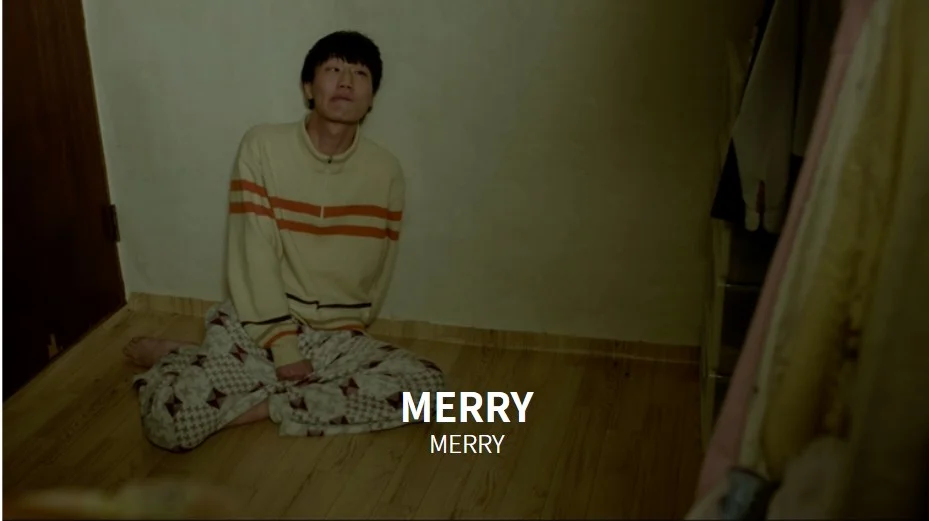 이미지 5