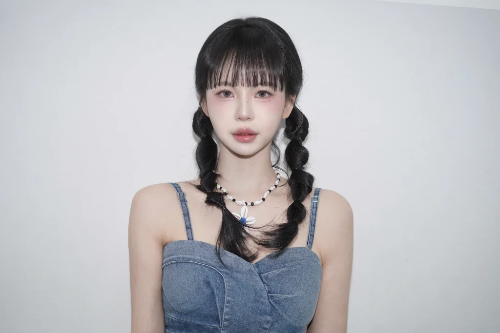 이미지 6
