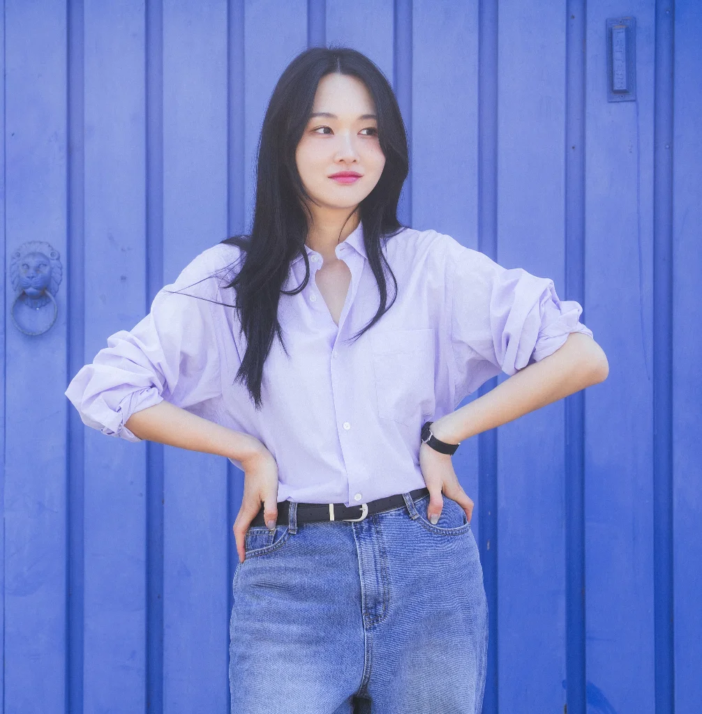 이미지 4