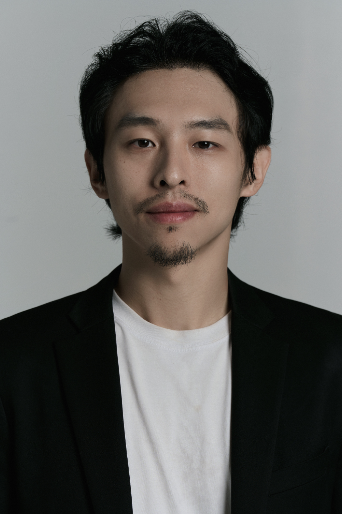 이미지 3
