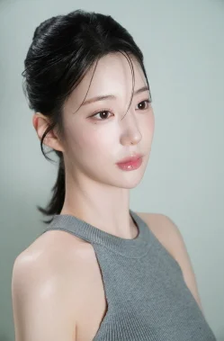 이미지 15