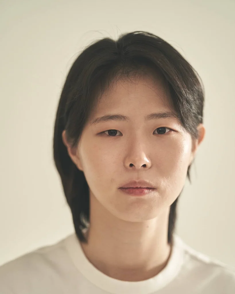 이미지 2