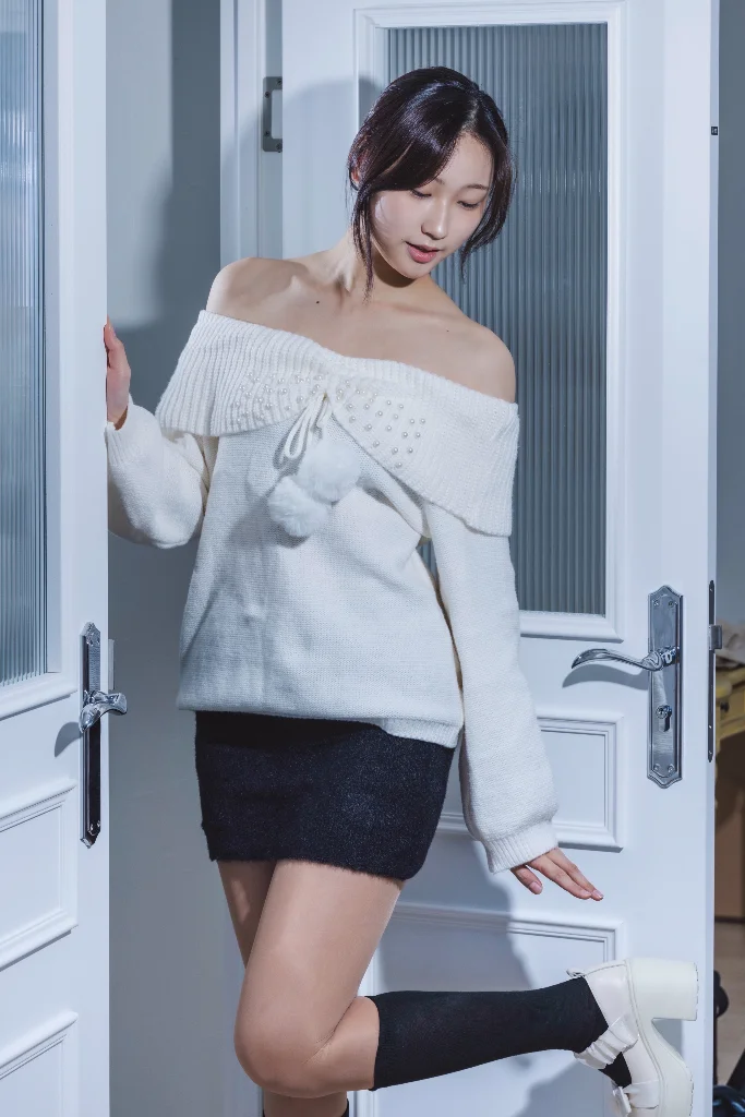 이미지 2