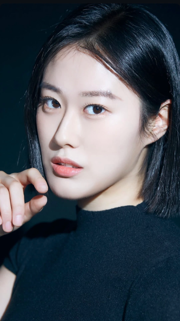 이미지 4