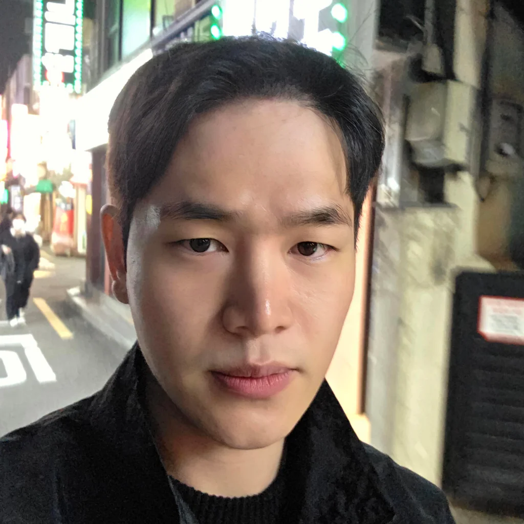 이미지 6