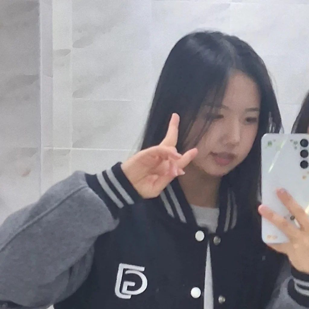 이미지 3