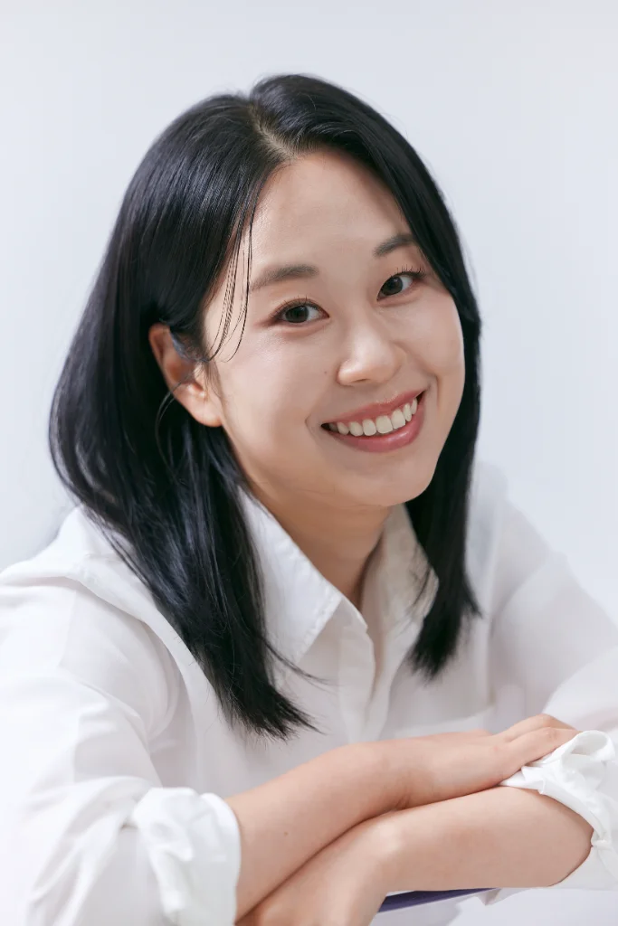 이미지 3