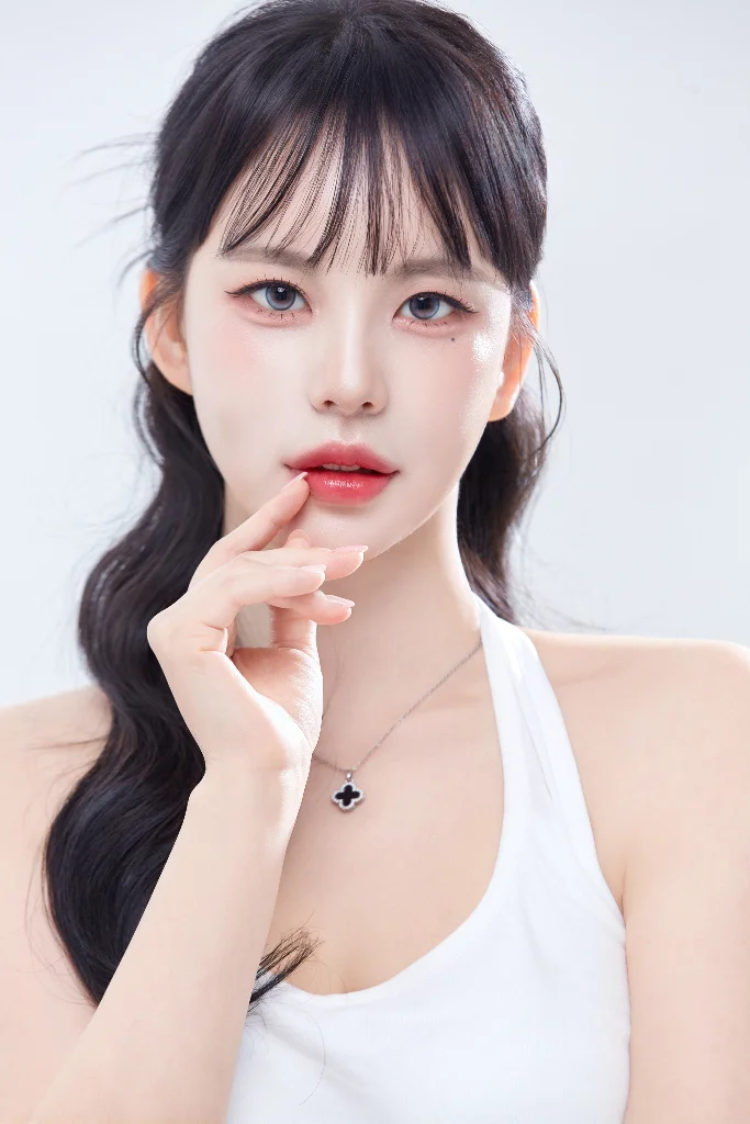 이미지 8