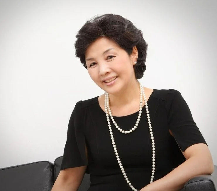 이미지 6