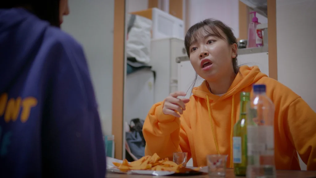 이미지 5