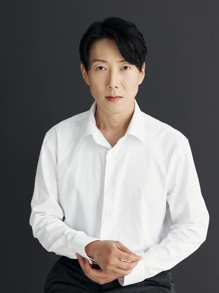 이미지 8