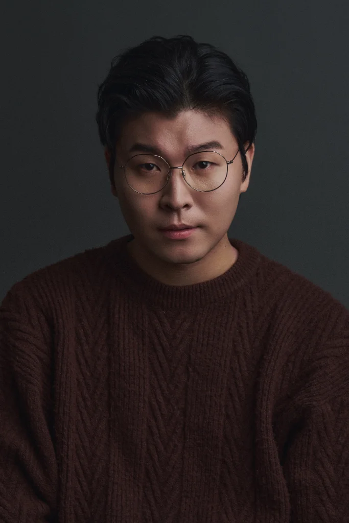 이미지 5