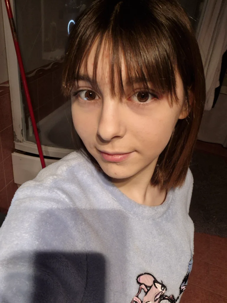 이미지 6