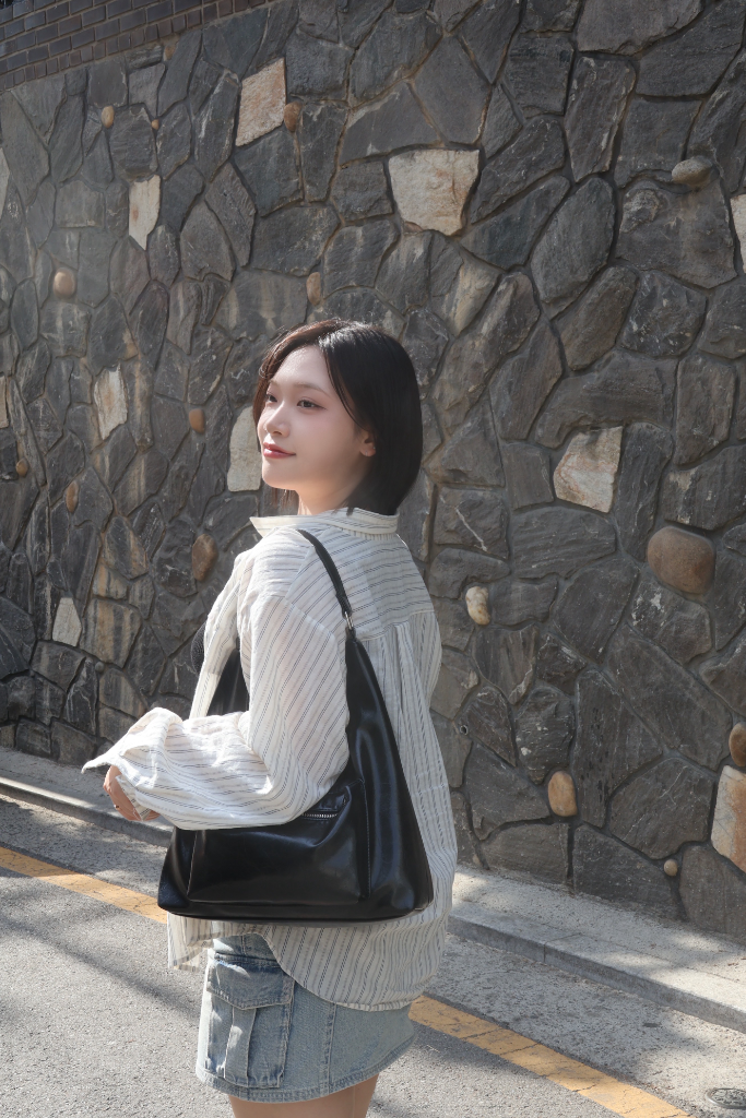 이미지 7