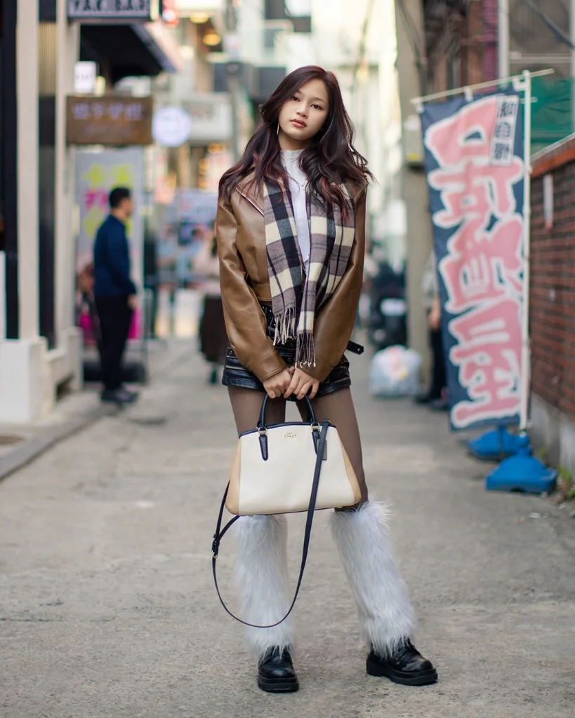 이미지 13