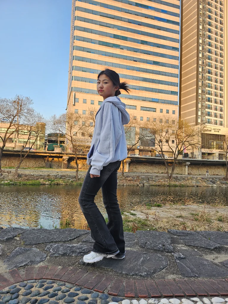 이미지 3