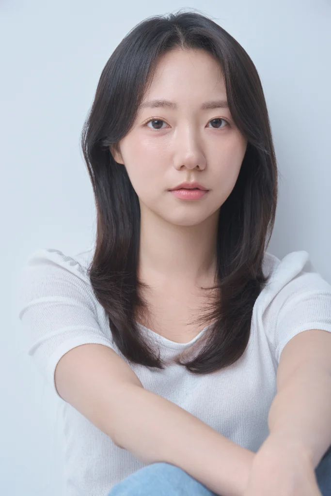 이미지 2
