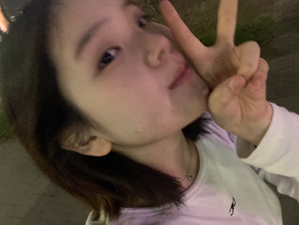 이미지 6