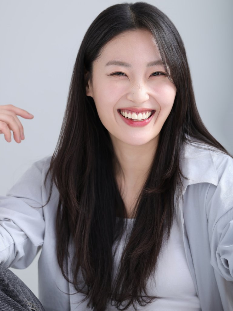 이미지 8