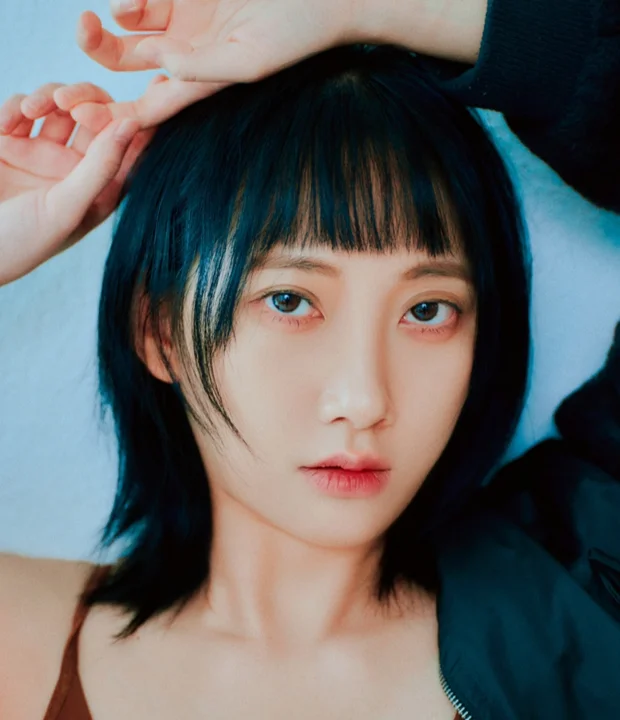 이미지 3