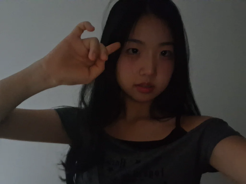 이미지 4
