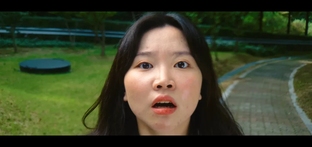 이미지 7