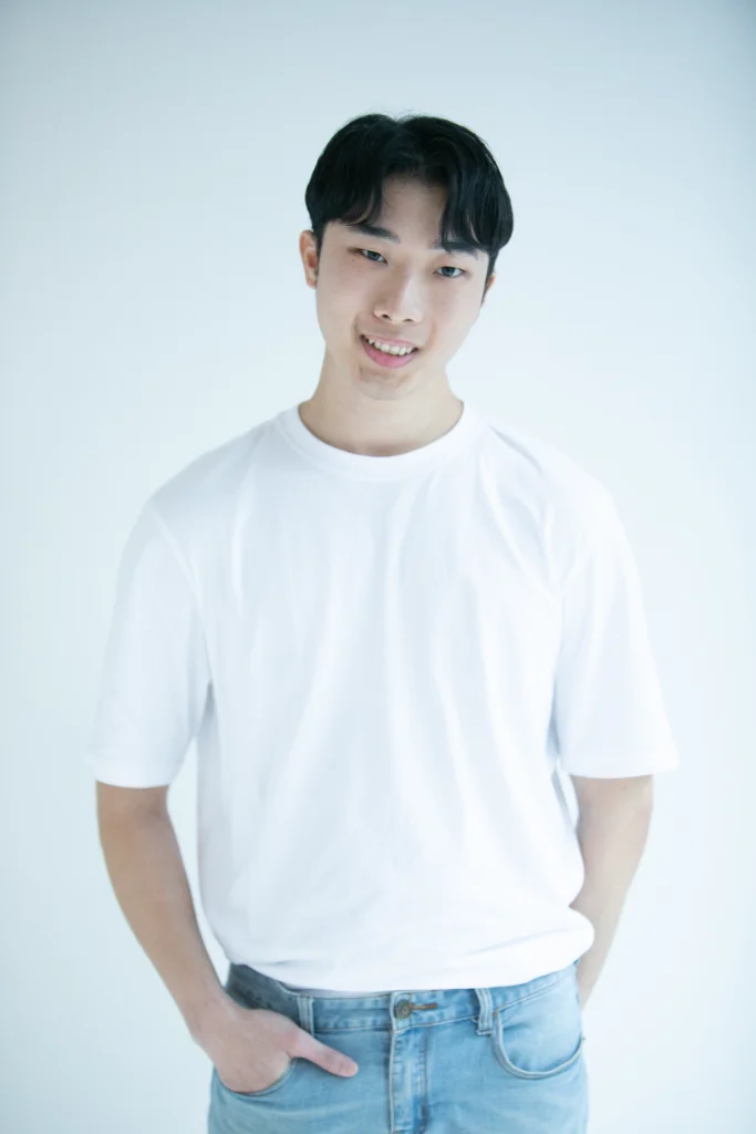 이미지 13