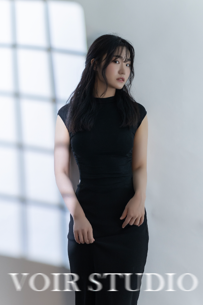 이미지 5
