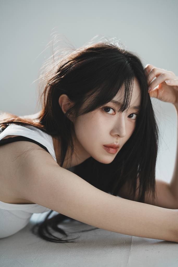 이미지 9