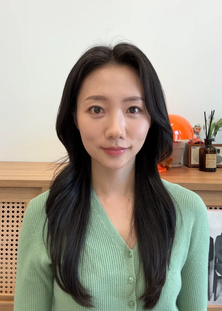 이미지 14
